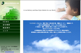 デザインサンプル